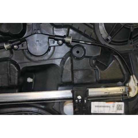 D01G5858X MAZDA  comprar en Oviedo