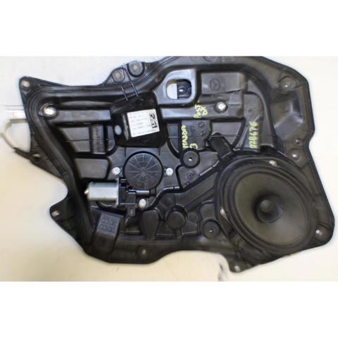 D01G5858X comprar Sevilla
