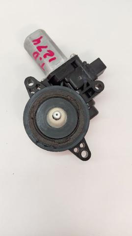 D01G5858X Mazda