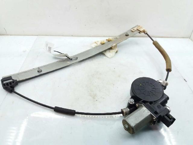 D01G5858X Mazda