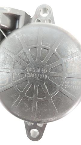 D01G5858X MAZDA  comprar en Jaén