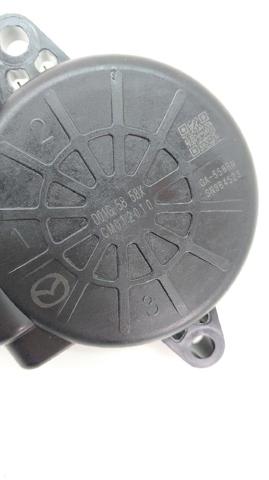 MAZDA D01G5858X comprar Barcelona