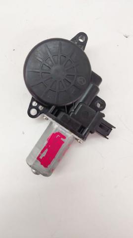 D01G5858X MAZDA comprar Madrid