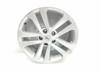 Llantas De Aleacion, (Aleacion De Titanio) D03001KK2A NISSAN