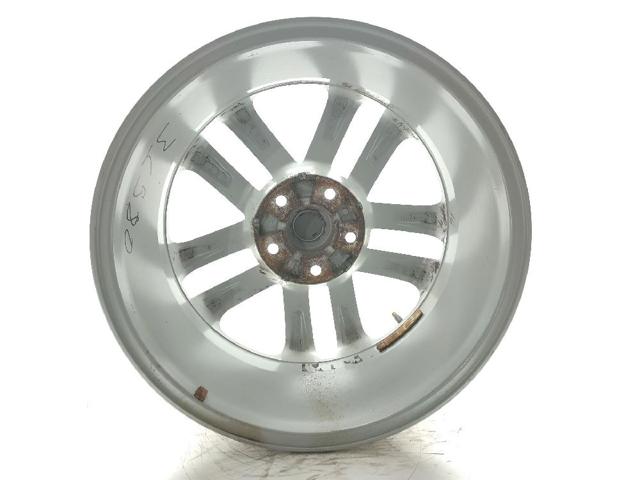 NISSAN D03001KK2A Llantas de aleación  comprar en Ponferrada