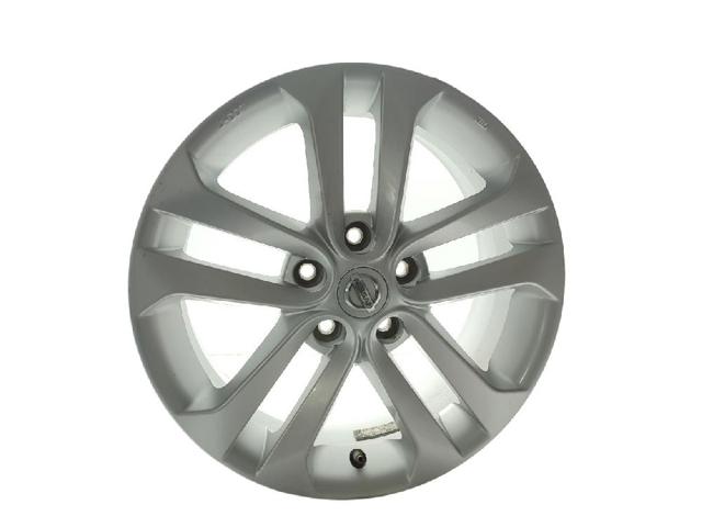 D03001KK2A NISSAN Llantas  en stock Gandía
