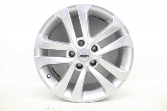 D03001KK2A Nissan/Infiniti