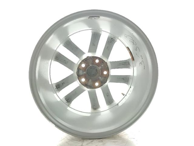 D03001KK2A Llantas comprar Almería
