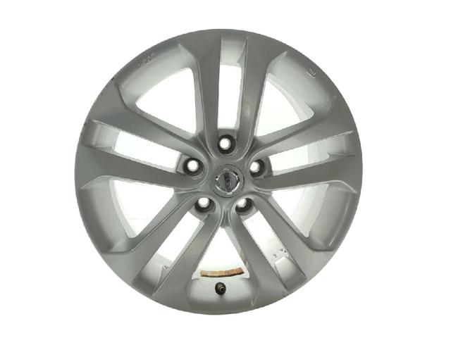 D03001KK2A Llantas  en stock Granada