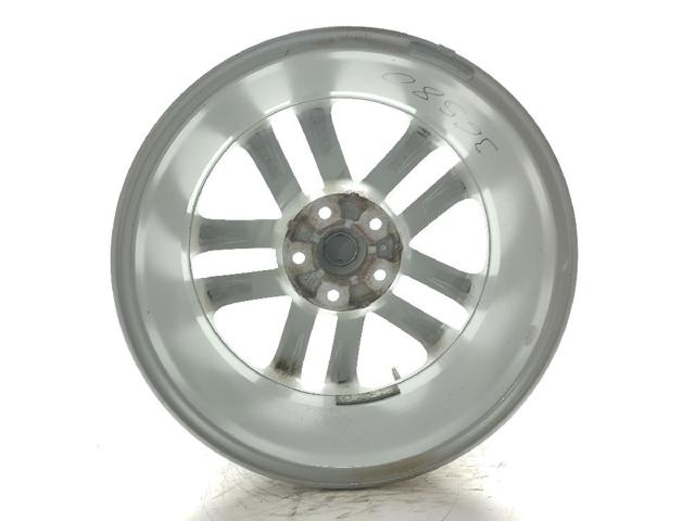 D03001KK2A NISSAN Llantas de aleación  disponible Ourense