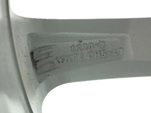 D03001KK2A NISSAN Llantas de aleación  comprar en Oviedo