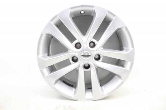 D03001KK2A Nissan/Infiniti