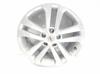 Llantas De Aleacion, (Aleacion De Titanio) D03001KK2A NISSAN