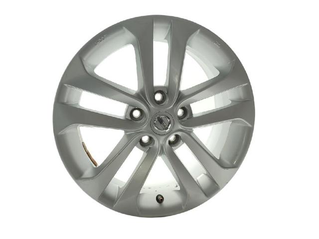NISSAN D03001KK2A Llantas comprar Tarragona