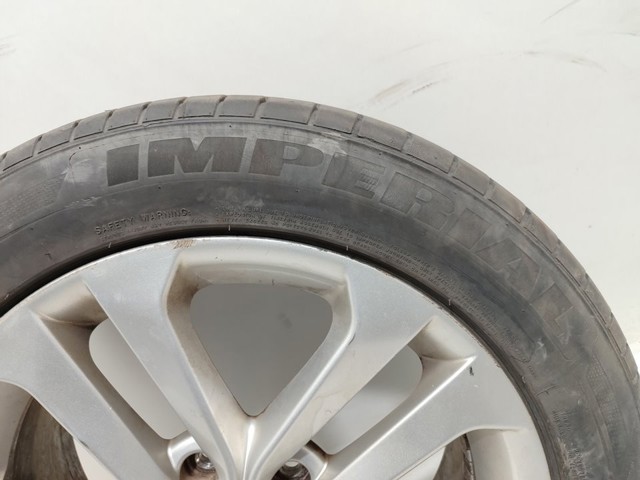 NISSAN D03001KK2A Llantas  en stock Salamanca