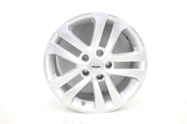 D03001KK2A Nissan/Infiniti
