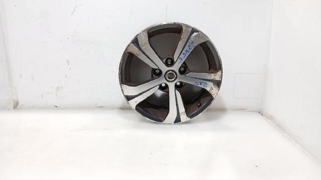 D03003ZL3A Nissan/Infiniti