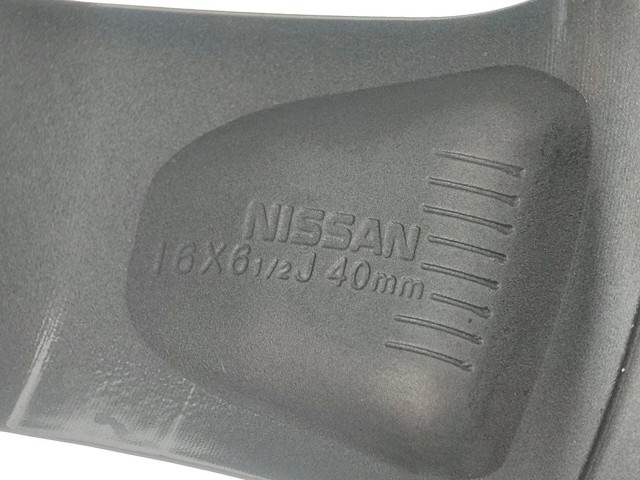 D03003ZL3A Nissan/Infiniti