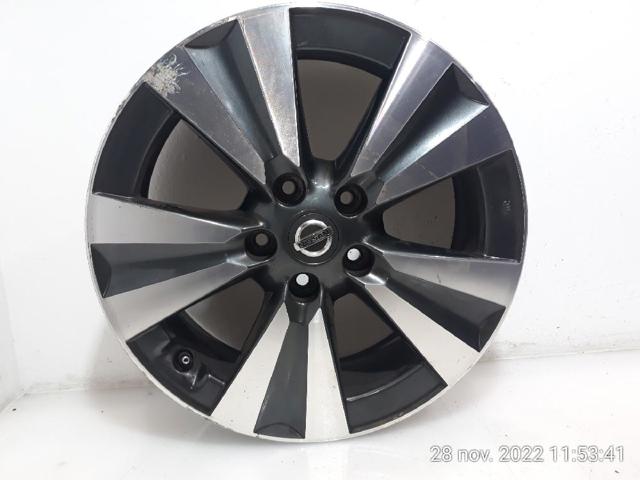 D03003ZT3E Nissan/Infiniti