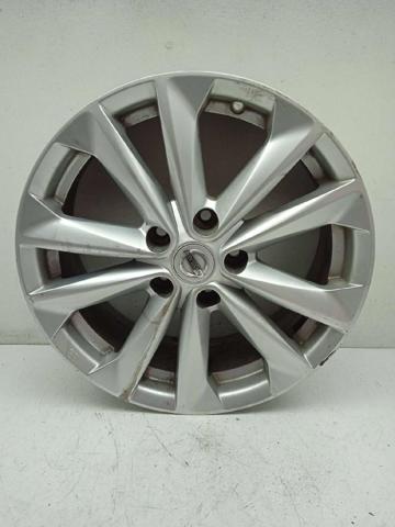 D03004EA1A Nissan/Infiniti