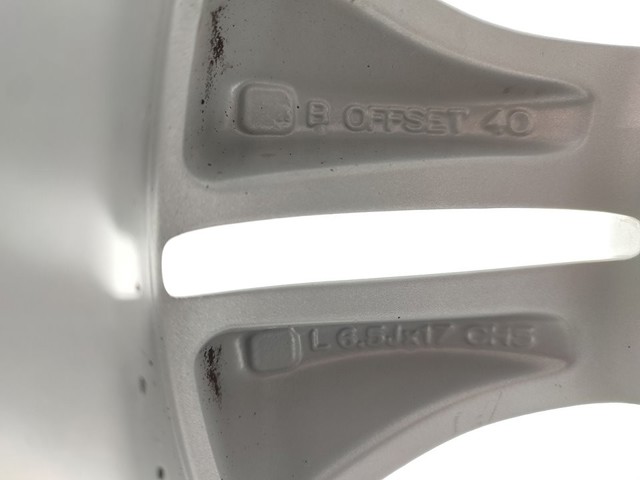 D0300BR07A Nissan/Infiniti