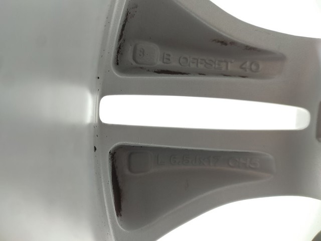 D0300BR07A Nissan/Infiniti