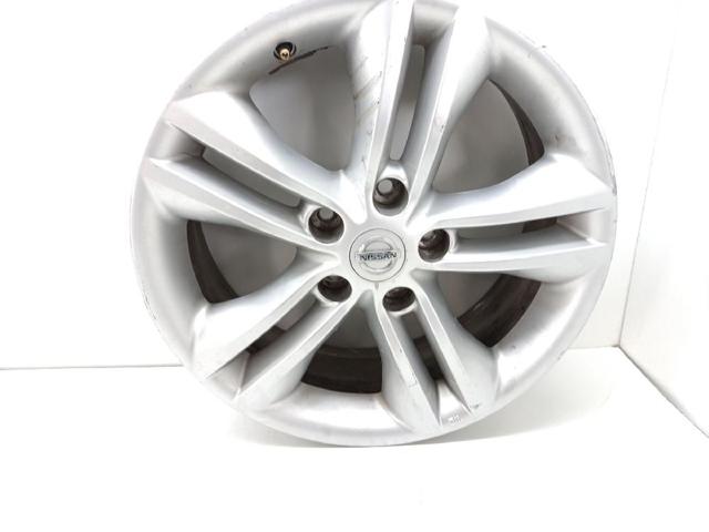 D0300BR07A Nissan/Infiniti