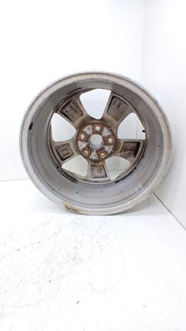 D0300HV01A Nissan/Infiniti