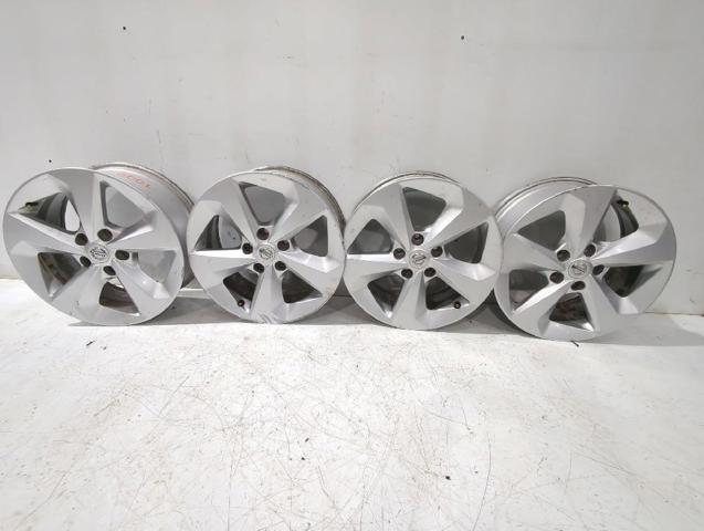 D0300HV01A Nissan/Infiniti