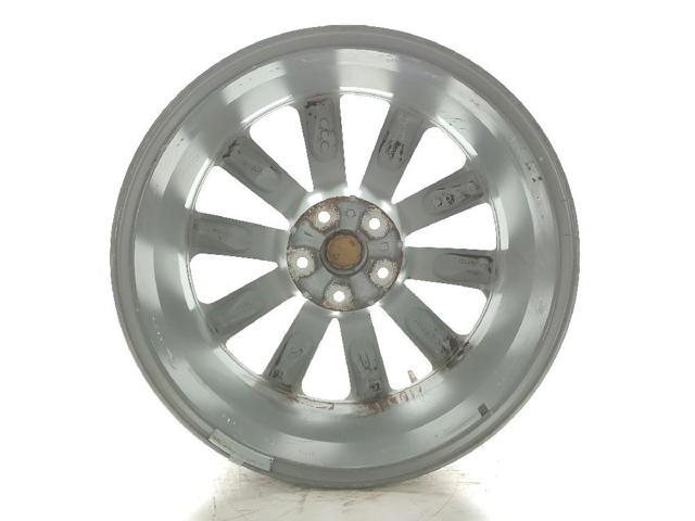 D0300JD18A Llantas de aleación  disponible Málaga