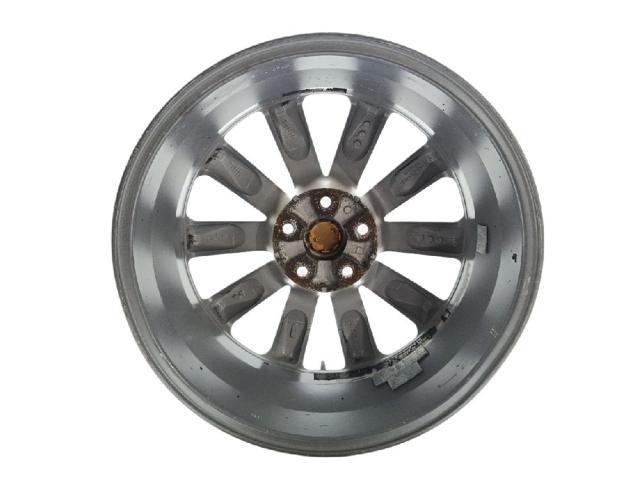 D0300JD18A NISSAN  comprar en Jaén