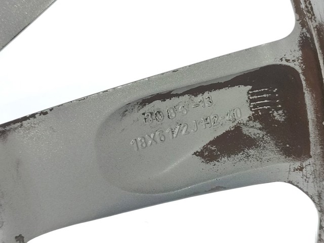 D0300JD18A NISSAN  comprar en Lleida