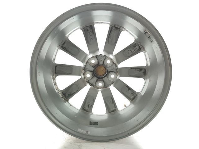 NISSAN D0300JD18A  en stock Valencia