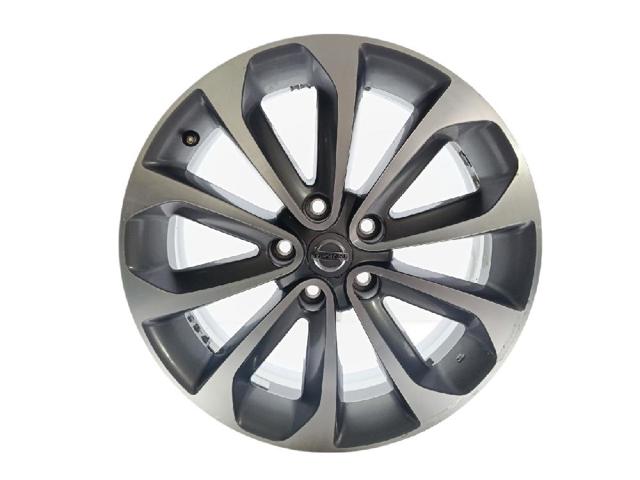 D0300JD18A NISSAN  en stock Gandía