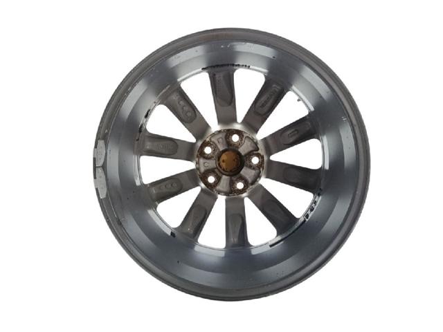 D0300JD18A  en stock Castellón