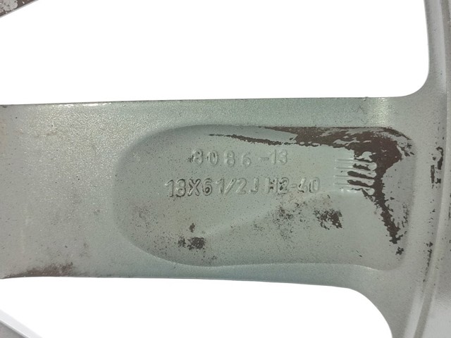 D0300JD18A NISSAN  comprar en Lleida