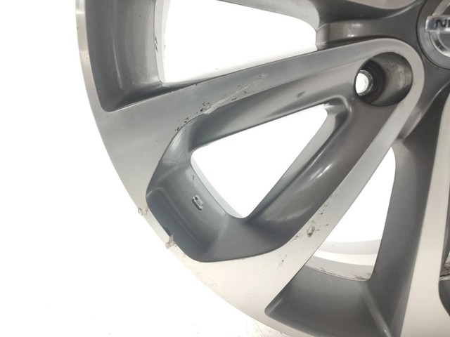 D0300JD18A comprar Girona