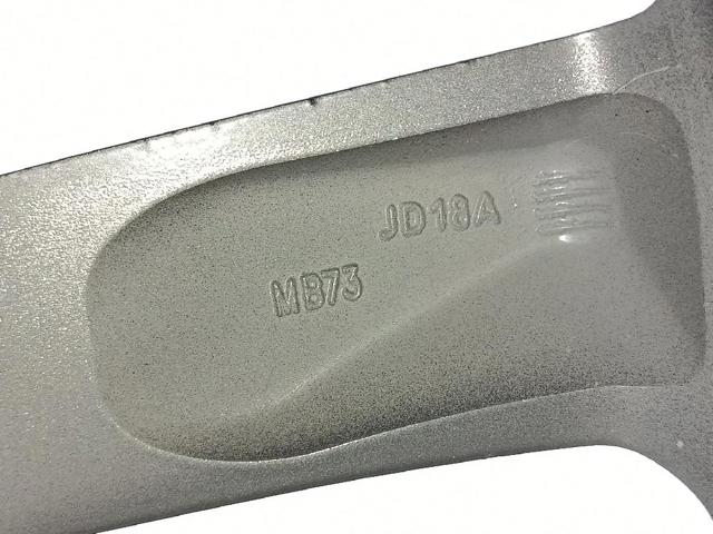 D0300JD18A NISSAN  comprar en Lleida