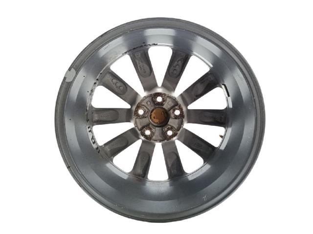D0300JD18A comprar Sevilla
