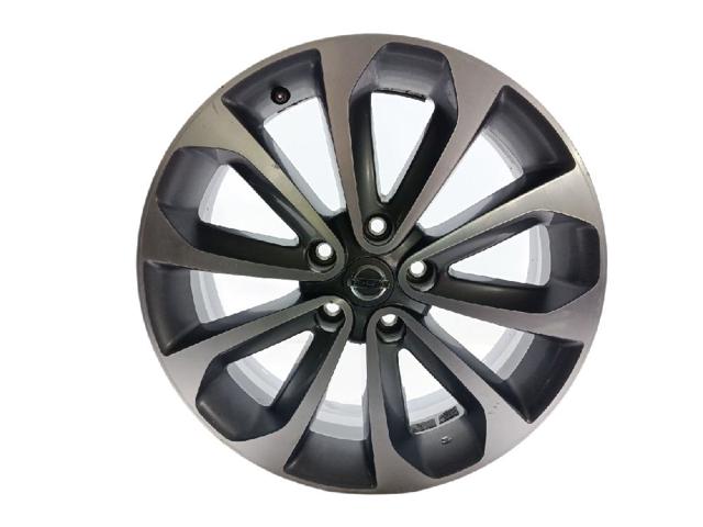 NISSAN D0300JD18A  comprar en Albacete