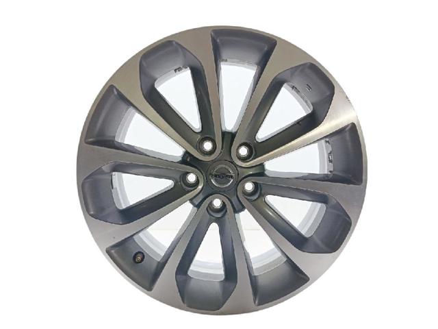 NISSAN D0300JD18A  comprar en Murcia