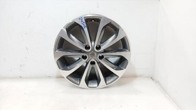 D0300JD18A Nissan/Infiniti