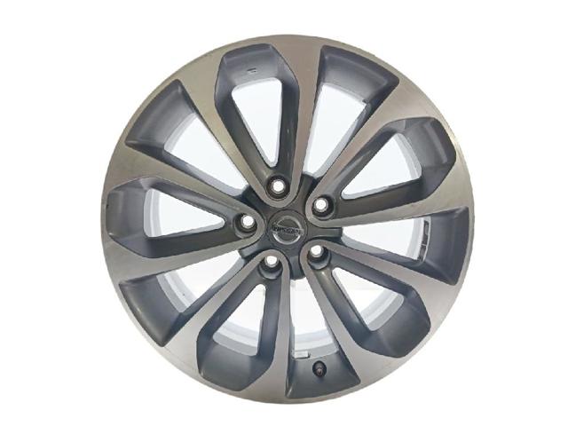 D0300JD18A Llantas  en stock Granada
