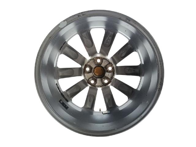 NISSAN D0300JD18A Llantas de aleación  comprar en Ponferrada