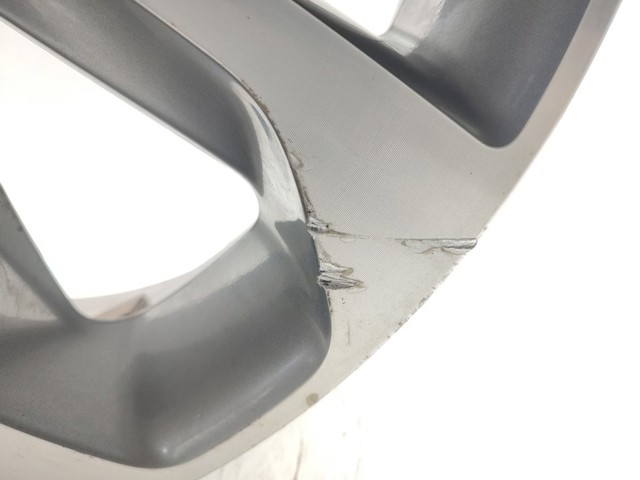 NISSAN D0300JD18A comprar Tarragona