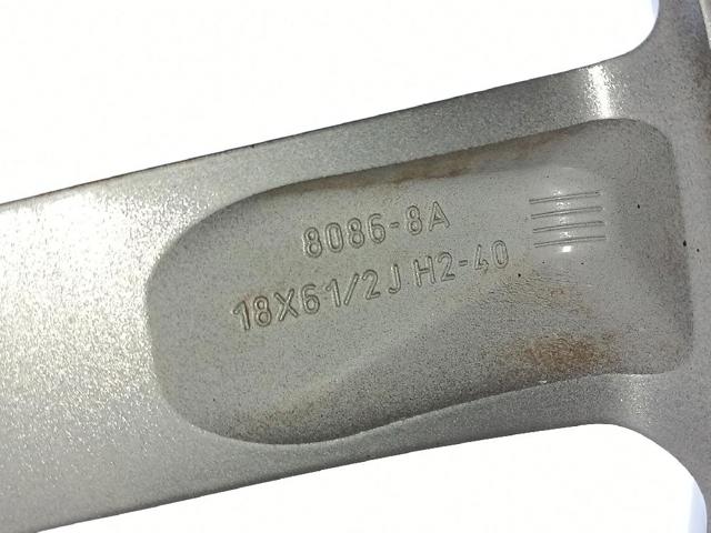 NISSAN D0300JD18A  disponible Lugo