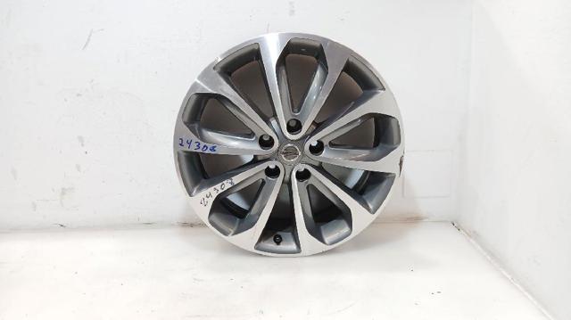D0300JD18A Nissan/Infiniti