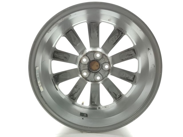 NISSAN D0300JD18A  en stock Terrassa