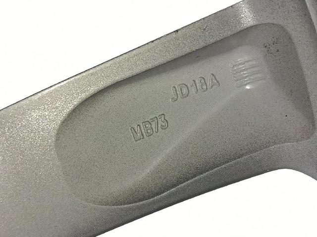 D0300JD18A Llantas  en stock Castellón