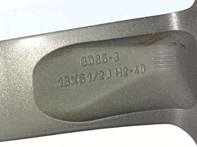 D0300JD18A comprar Almería